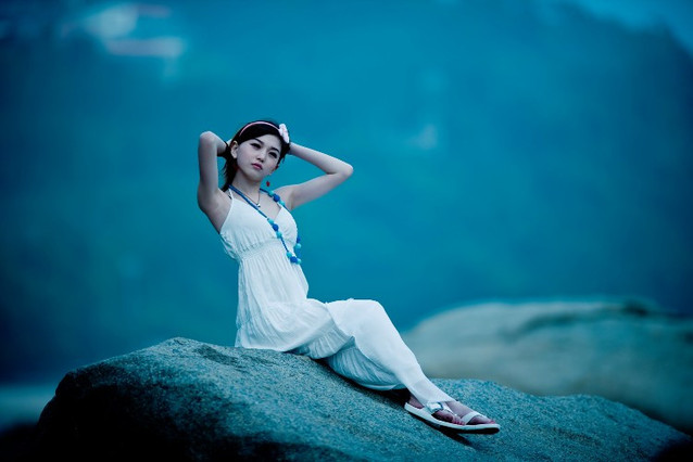 澳洲最火的生蚝精,澳大利亚生蚝精好用吗