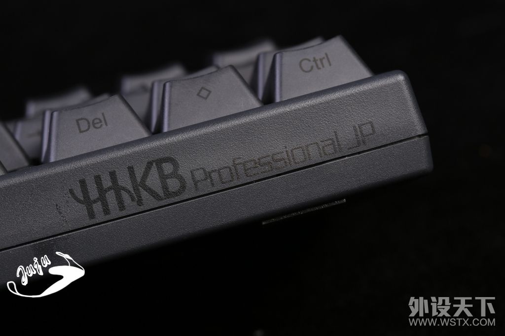 hhkb有方向键么,hhkb有没有方向键