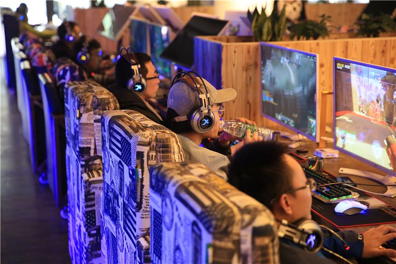 2017单机飞机游戏,手机大作游戏单机