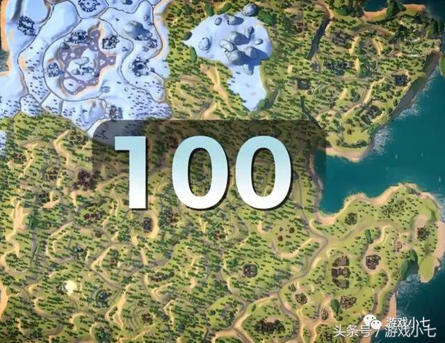 腾讯枪火游侠还能玩吗,腾讯的枪火游侠入榜