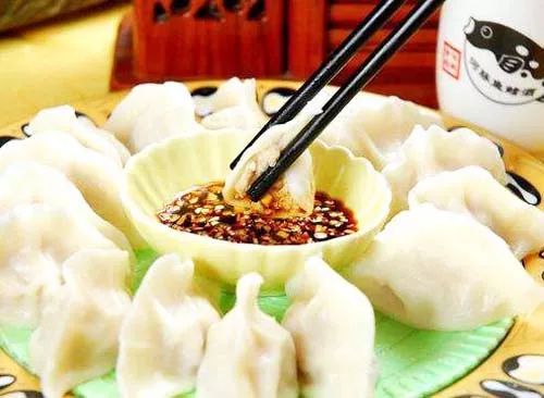 告诉你个小秘密：小考拉领结婚证啦（晚点遇见你，余生都是你）