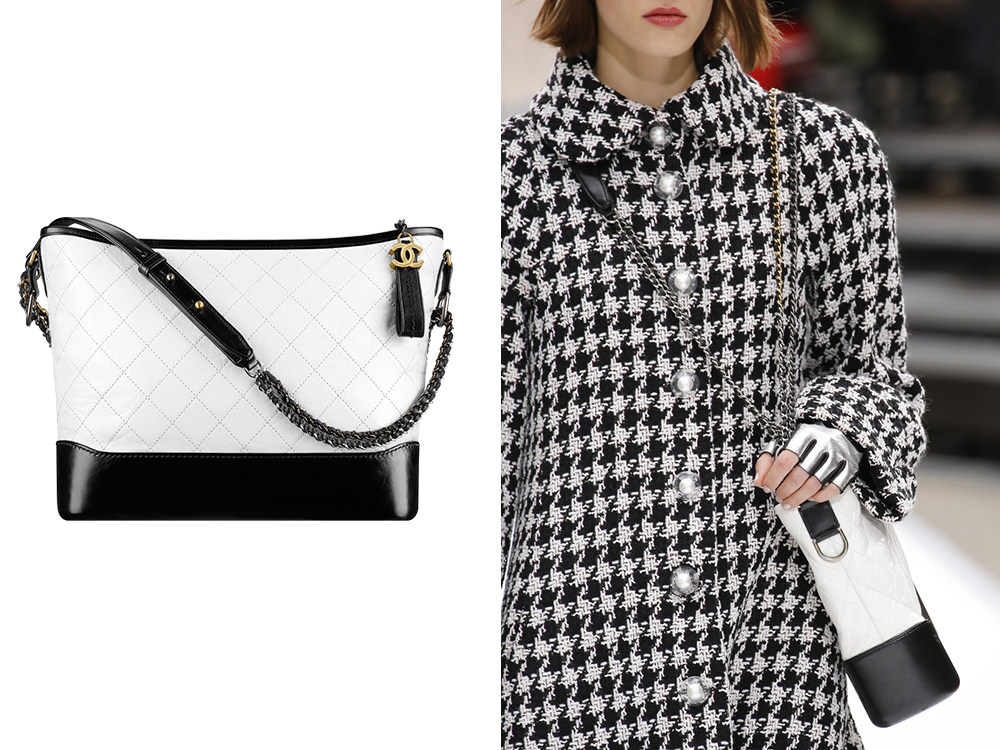 年度包包大盘点,年度包包推荐