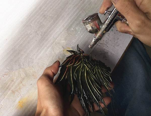 鎵嬪姙鏄彲閲嶅鍒朵綔涓轰粈涔堣繖涔堣吹,鏃ユ湰鍔ㄦ极鎵嬪姙涓轰粈涔堣繖涔堣吹