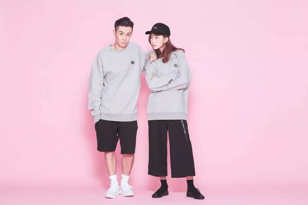 周柏豪明星现场,周柏豪孙悟空