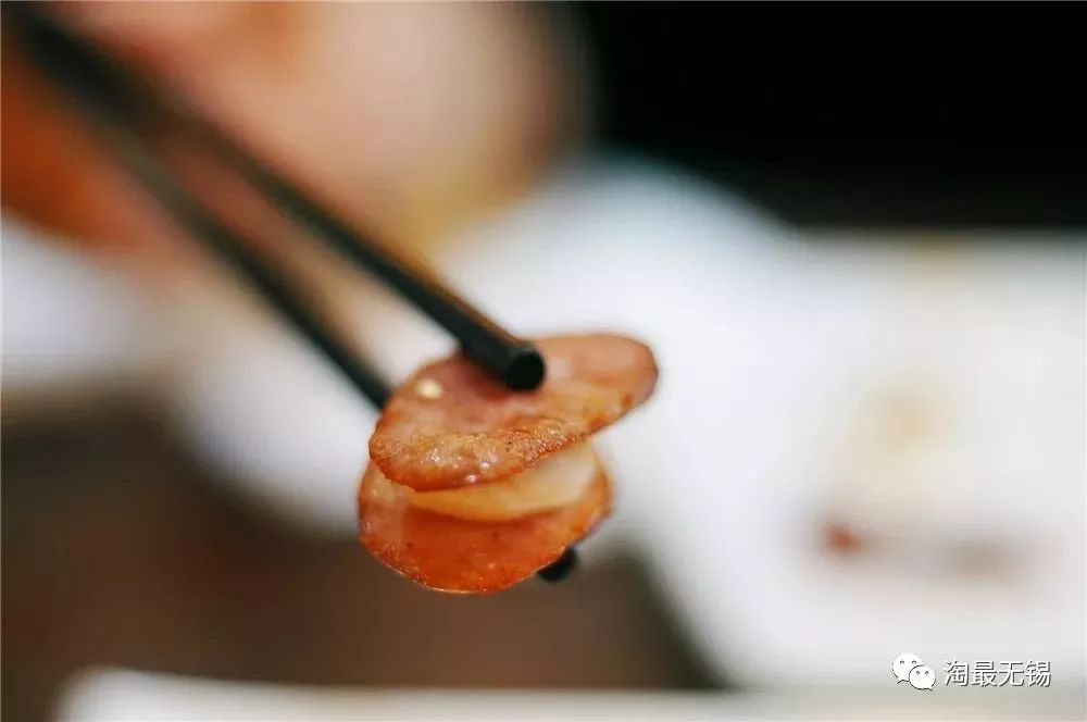 锡市好吃的美食推荐,人气美食必吃榜