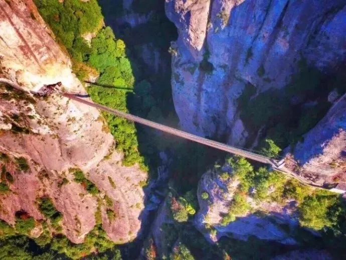 2018年浙江地方景点旅游日历大合集!含杭州,建德,温州,金华!