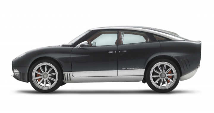 涓栫埖鍗佸ぇ鍚嶈溅,涓栫晫鍚嶈溅涓栫埖