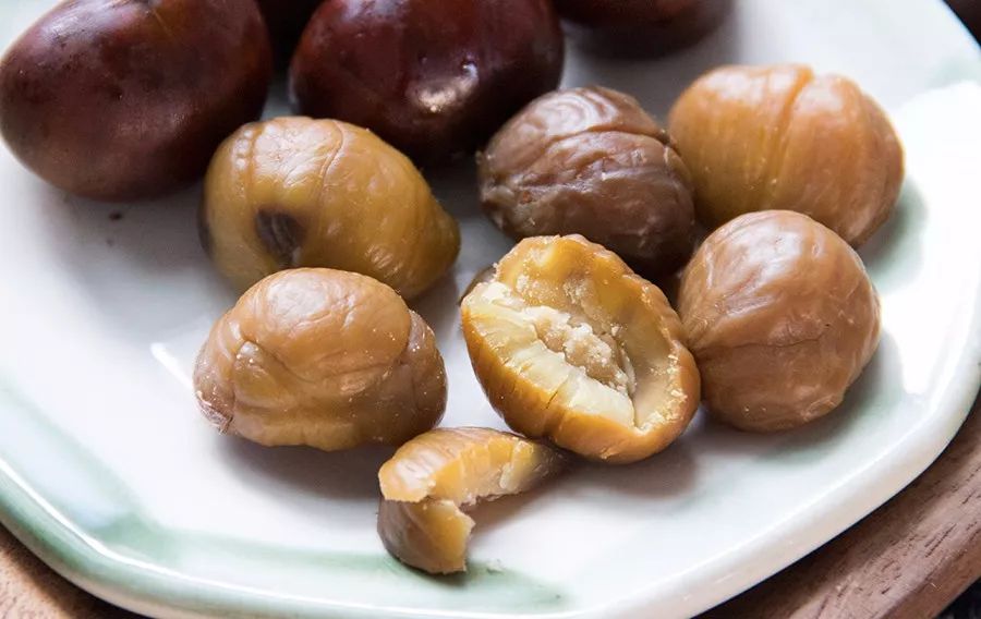 魔都50个必去地点,上海10大诡异地方