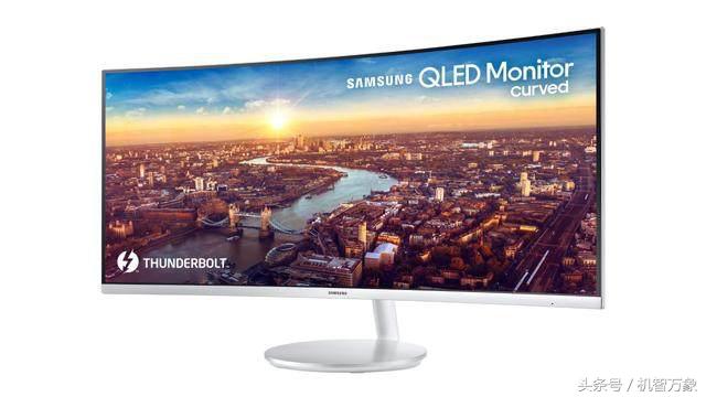 全球顶尖科技盛会ces,2020全球未来科技大会