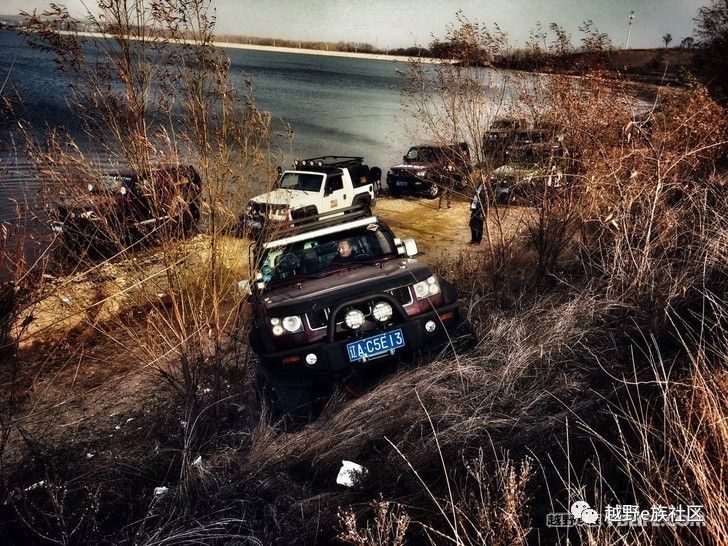 沈阳bj402019款四驱尊享版,沈阳bj40柴油版