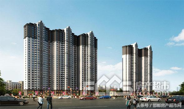 宜家一层有什么好玩的,宜家花园好玩吗