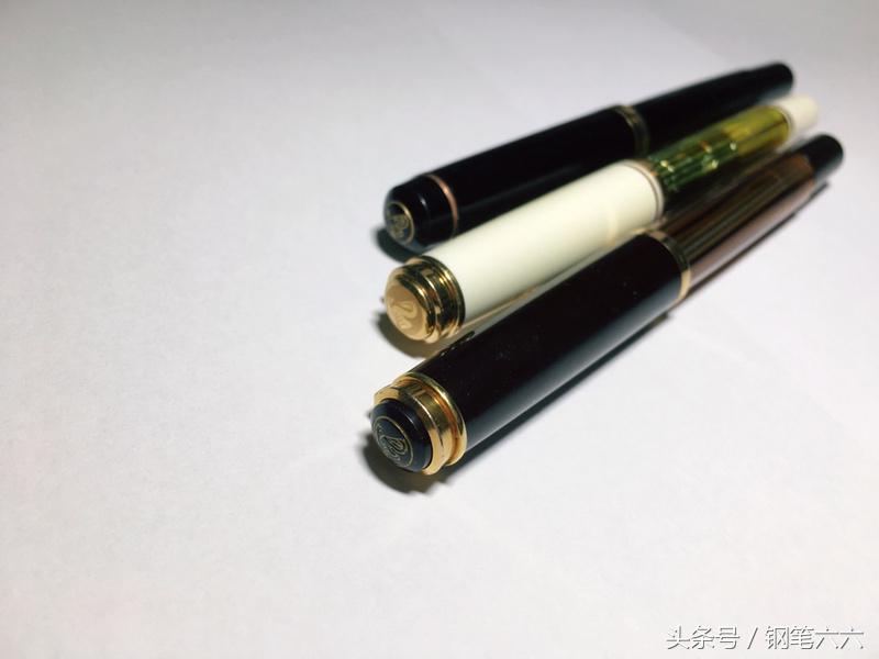 从入坑到退坑的钢笔爱好者,钢笔爱好者入门推荐