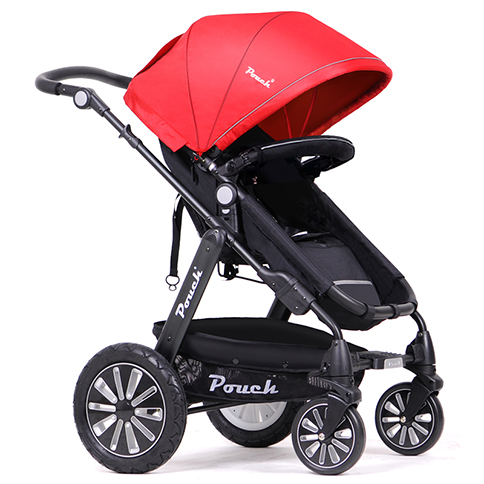婴儿推车有什么牌子口碑好,婴儿手推车有哪些品牌比较好