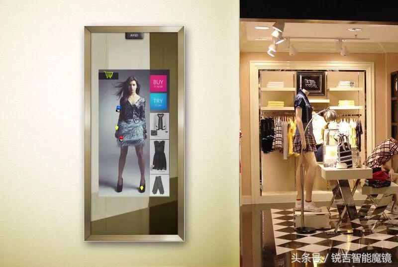 新零售实体服装店怎么做,服装店如何转型成新零售