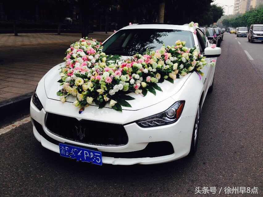 徐州市区的彩礼大概多少钱,徐州彩礼十个十具体是什么