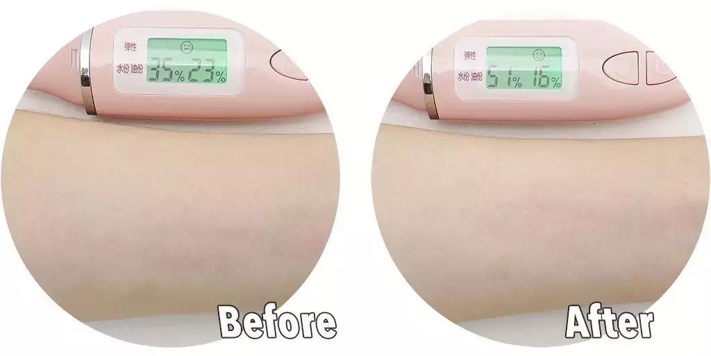 真实好用国货护肤平价测评推荐,国货护肤品测评值得买的单品