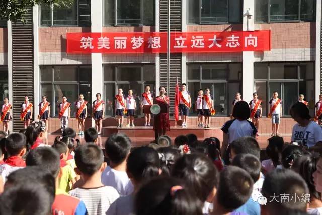 西安长安区幼升小学校排名,西安十大最好幼升小私立学校