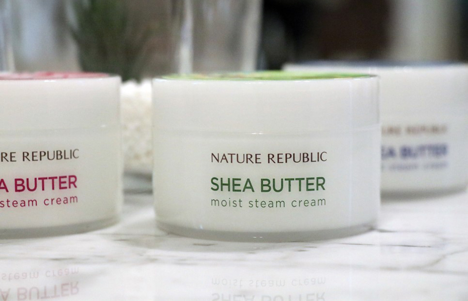 韩国又便宜又好的面霜,韩国什么面霜好用