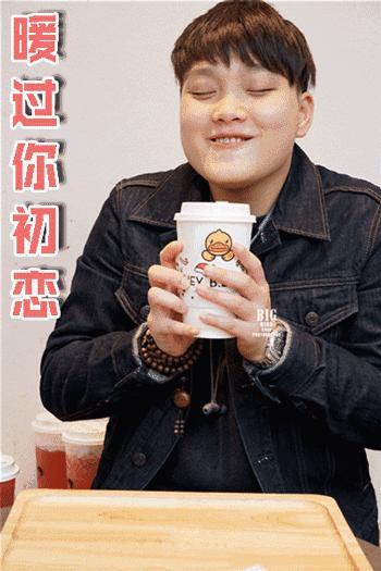 喜茶的芝士莓莓怎么样,喜茶轻芝莓莓是新品吗