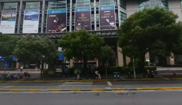 探店|“不便利”的猩便利