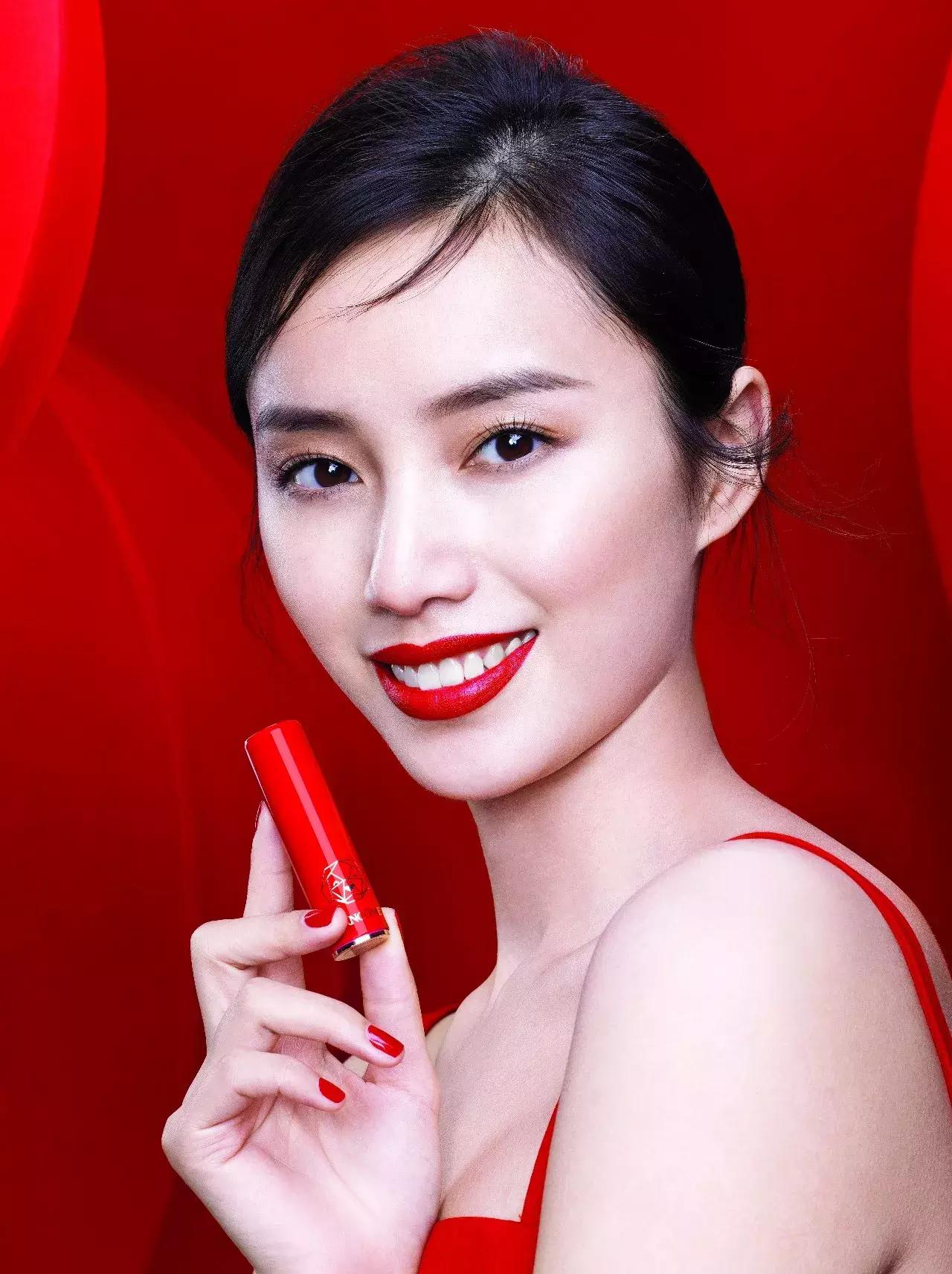 三金款式推荐简单,三金款式好看