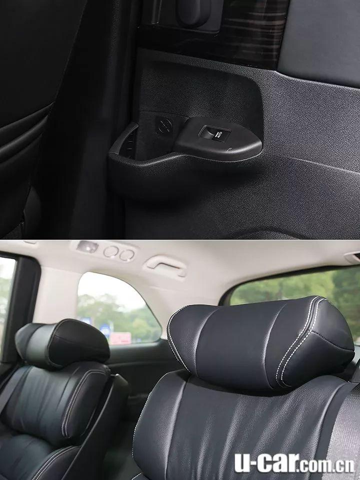 没人开的是什么车,没人开的车好不好