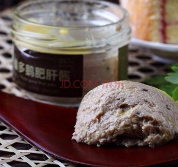 世界最珍贵的五种食材,世界最珍贵的九种食材