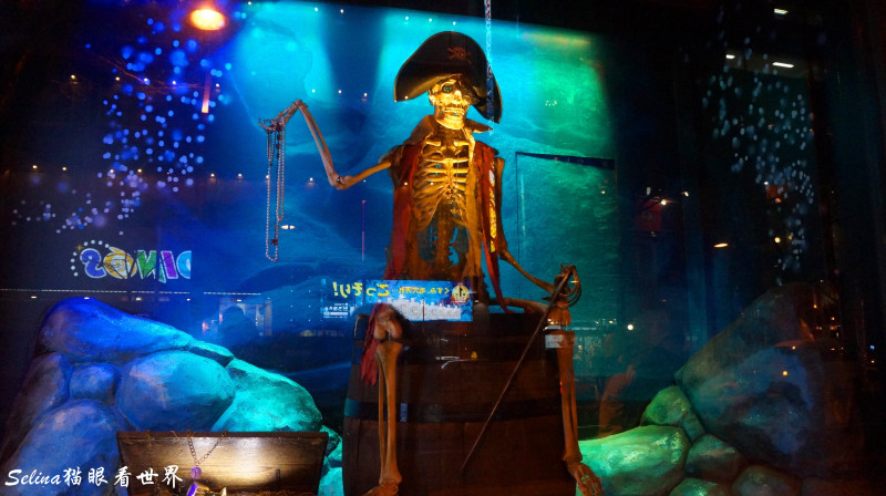 北海道的情书全文,北海道的雪日本的情书