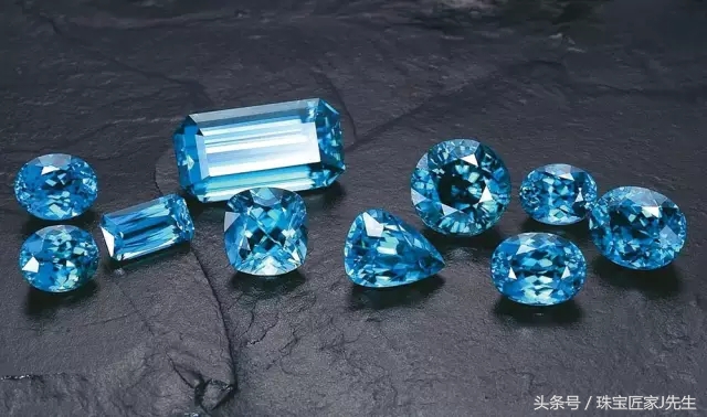 锆石贵不,一百以下锆石廉价吗