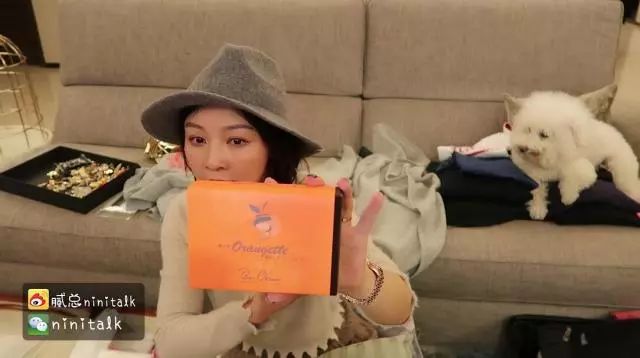 开箱记｜第一波日本好物来袭，买买买才能完美我的旅行