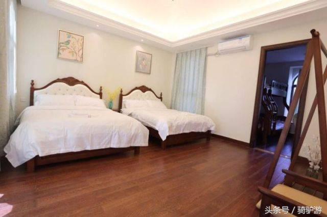 年会聚会推荐场地别墅,昆山年会聚会吃喝玩乐推荐场地