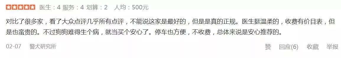 铲屎官宠物诊所,铲屎官宠物医院优惠