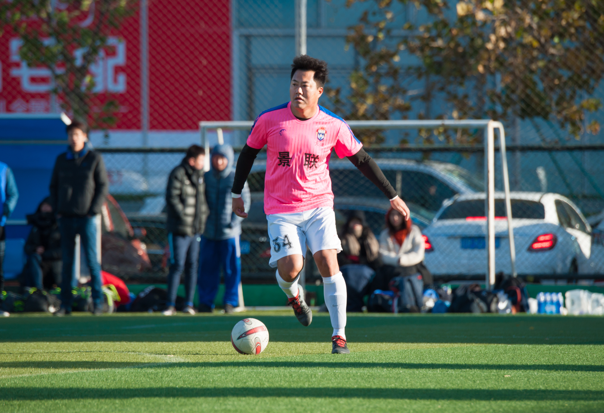 大连景联体育俱乐部地址,大连奥林匹克足球俱乐部