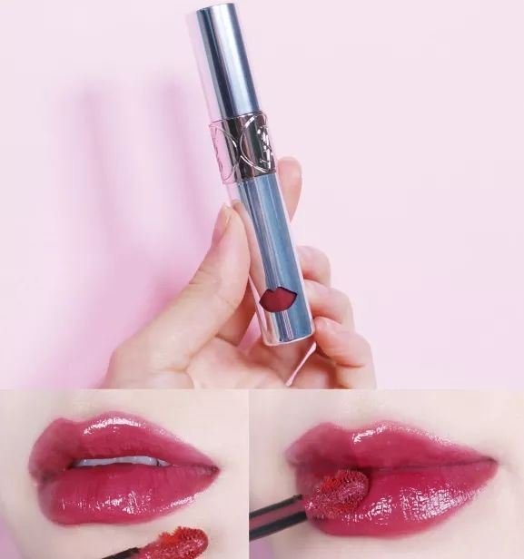 春季限量2018,最丧心病狂的春季限定