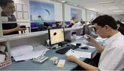 深圳人才集团实习生招聘丨国家教育部在深唯一授权的学历认证机构