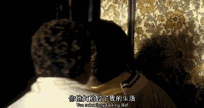 金球奖再黑，也黑不过这个*妞小**悲惨的一生