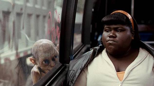 金球奖再黑，也黑不过这个*妞小**悲惨的一生