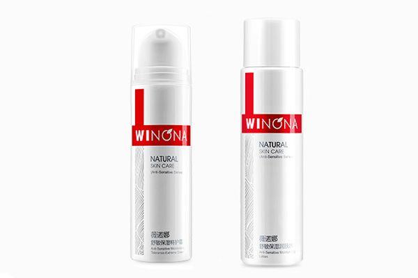 安全补水保湿水乳,补水保湿水乳套装女怎么用