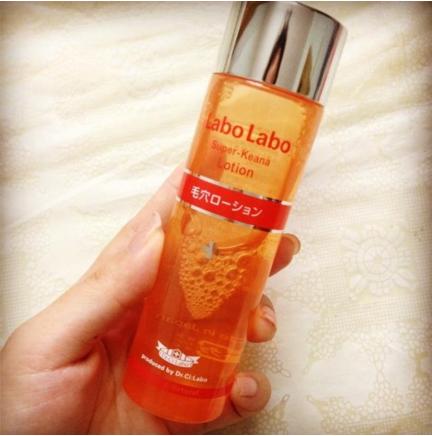 日本好物整理日本必买清单排行,日本药妆店必买相关视频