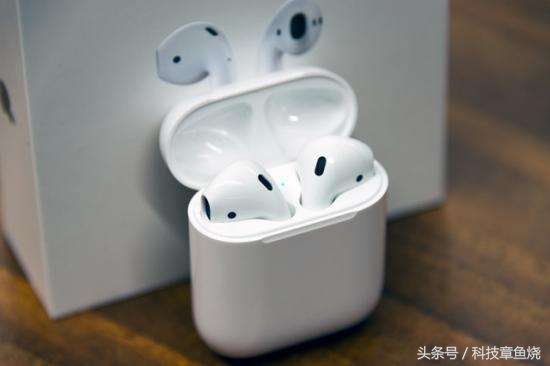 iphonex好用第三方耳机,iphonex耳机更换