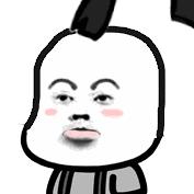 常做梦，看中医如何给你诊梦