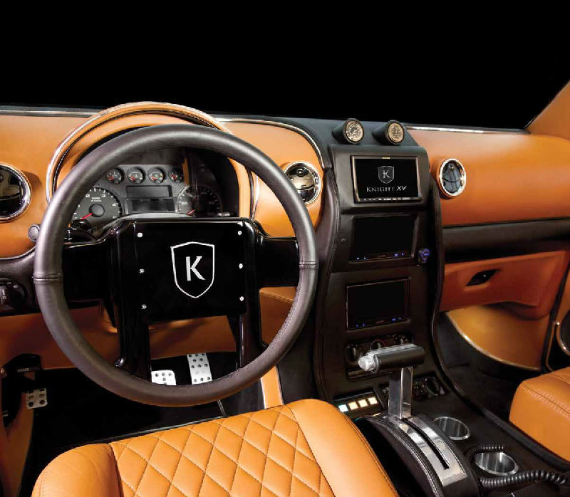 悍马h2最大的车,超大型悍马h2