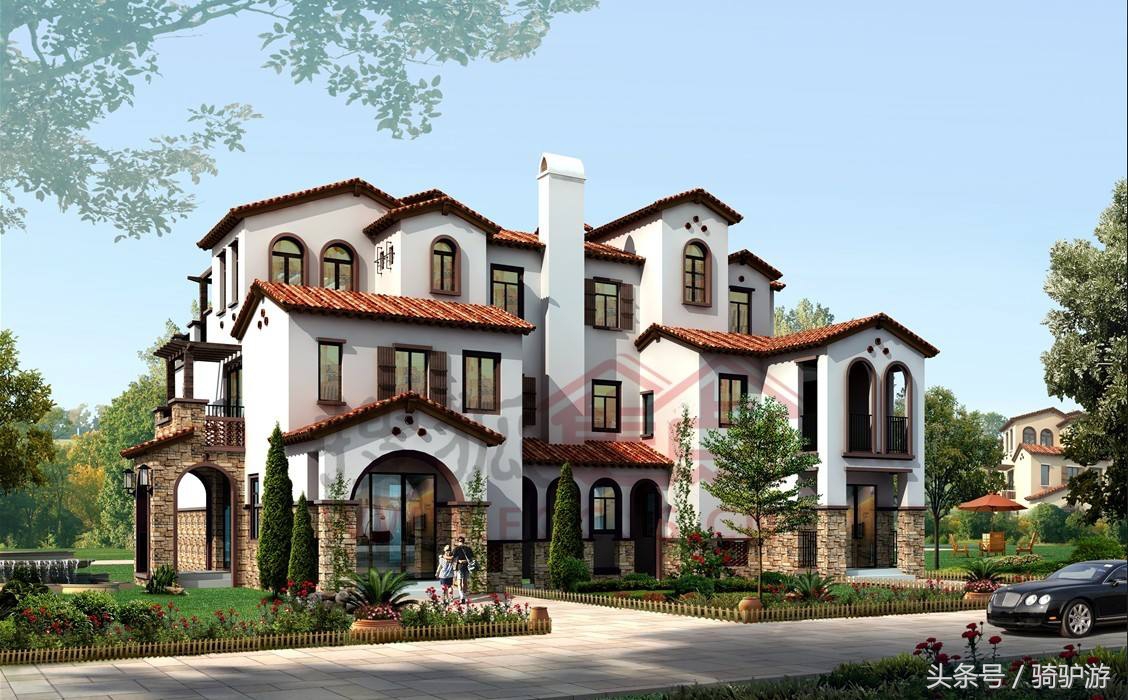 年会聚会推荐场地别墅,昆山年会聚会吃喝玩乐推荐场地