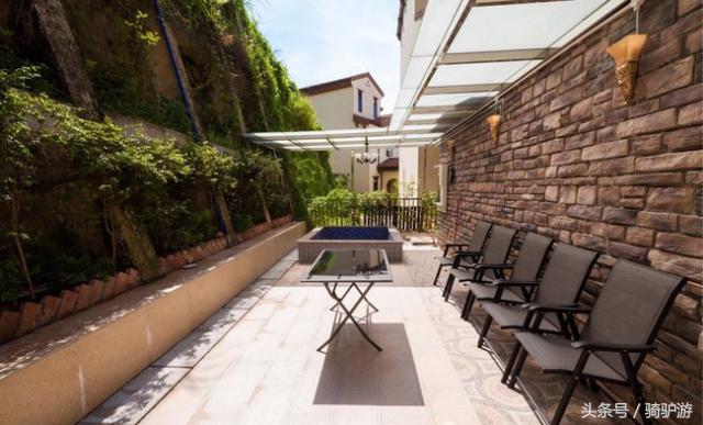 年会聚会推荐场地别墅,昆山年会聚会吃喝玩乐推荐场地