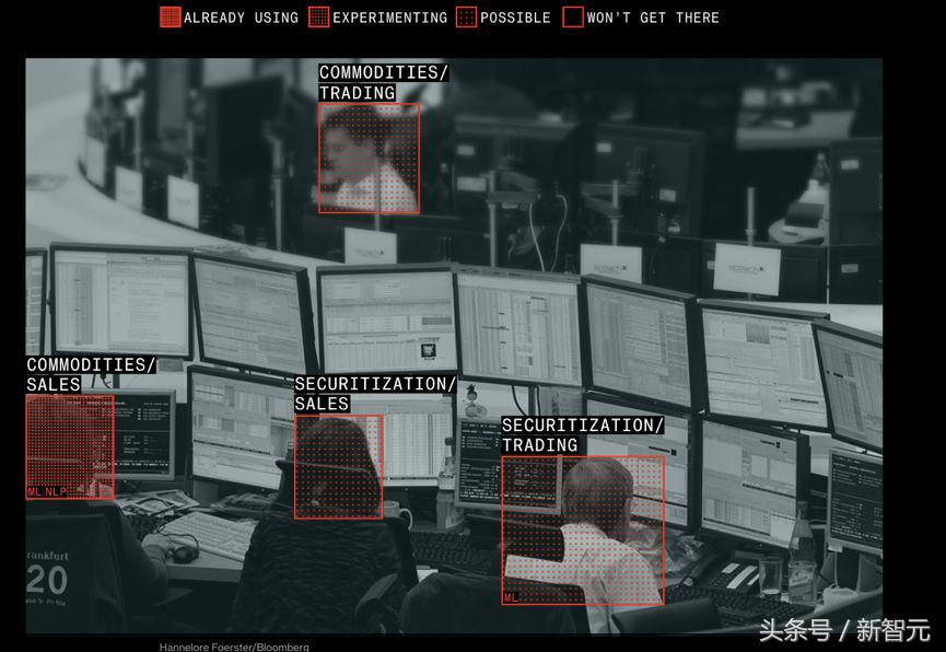 丧钟为谁而响致即将逝去的情怀,丧钟为谁而鸣敲响天堂之门