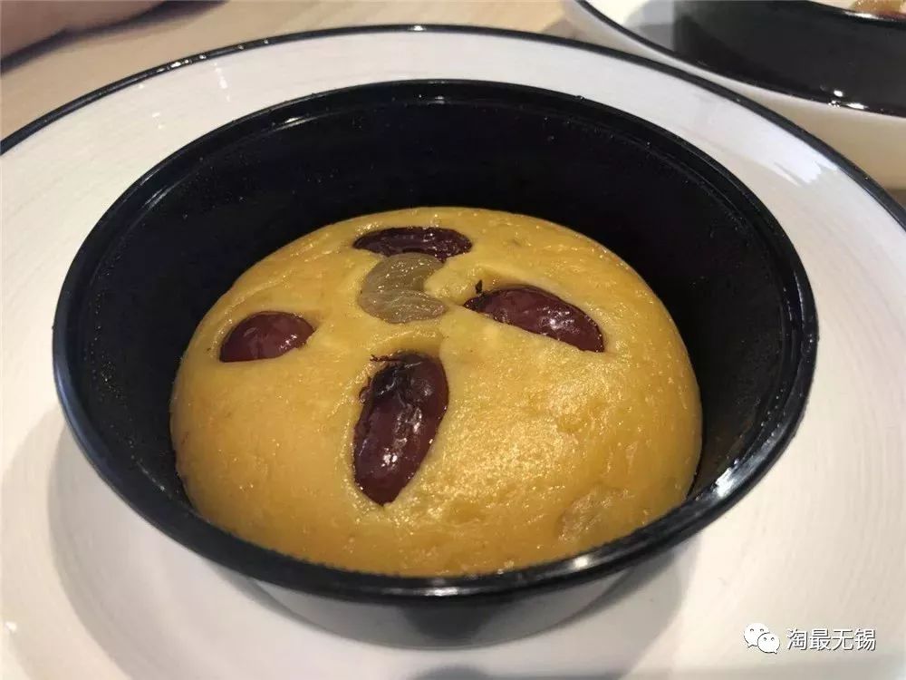 锡市美食推荐网红餐厅,人气美食必吃榜