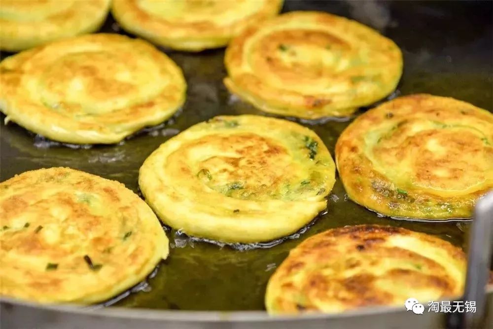 锡市好吃的美食推荐,人气美食必吃榜