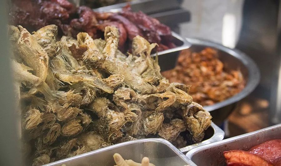 魔都上海十大世界之最,魔都十大未解之谜