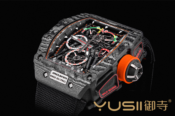 你可能错过的2017年钟表界大事件盘点