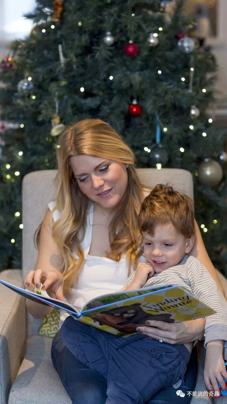 20美元被买下带回*队军**，50年后它成为红遍全球的小熊维尼